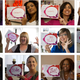 Image for article titled Special K Wants Plus-Sized Women to Feel Empowered By Cereal